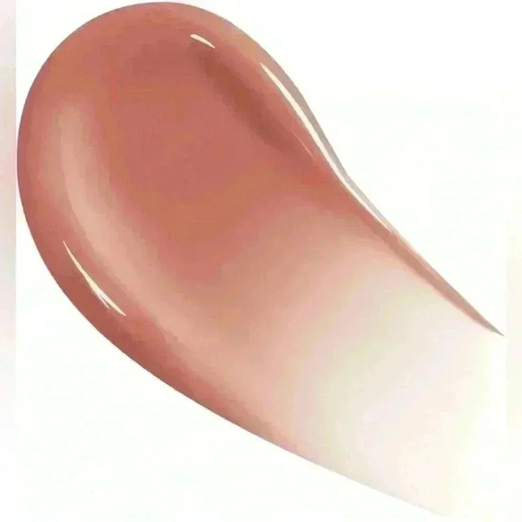 Rouge Dior Forever Liquid Lacquer Lipstick ~ 100 Nude Look ~ NEW! - Picture 3 of 5